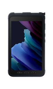 Samsung Galaxy Tab Active3 4G Noir