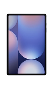 Samsung Galaxy Tab S10 Plus 5G Gris