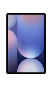 Samsung Galaxy Tab S10 Plus Wi-Fi Gris