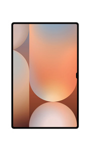 Samsung Galaxy Tab S10 Ultra 16Go RAM Wi-Fi Argent