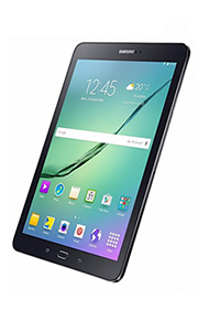 Samsung Galaxy Tab S2 8.0 Noir