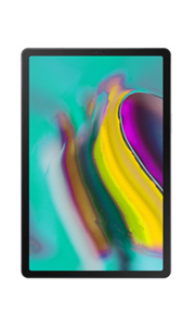 Samsung Galaxy Tab S5e 4G Noir