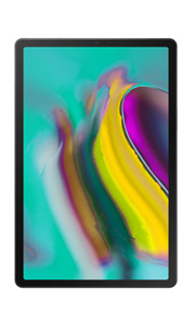 Samsung Galaxy Tab S5e Wi-Fi Noir