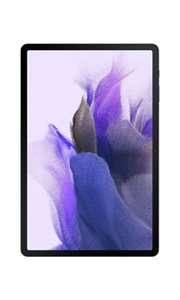 Samsung Galaxy Tab S7 FE 5G Noir Mystique