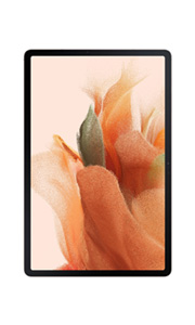 Samsung Galaxy Tab S7 FE Wi-Fi Rose