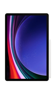 Samsung Galaxy Tab S9 12Go RAM 5g Crème