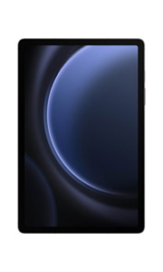 Samsung Galaxy Tab S9 FE 5G Anthracite