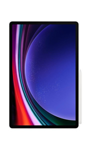 Samsung Galaxy Tab S9 Plus 5G Crème