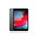 Apple iPad Mini 5 (2019) Wi-Fi Gris Sidéral