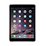 Apple iPad Air 2 4G Gris Sidéral Apple iPad Air 2 4G Gris Sidéral