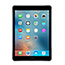 Apple iPad Pro 9.7 pouces 4G Gris Sidéral Apple iPad Pro 9.7 pouces 4G Gris Sidéral