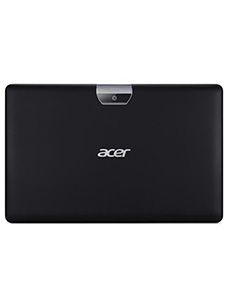 Acer Iconia One 10 B3-A30 Noir