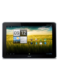 Acer Iconia Tab A210 Wifi Gris