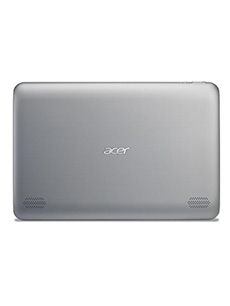 Acer Iconia Tab A210 Wifi Gris
