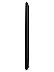 Amazon Kindle Paperwhite 2015 Noir Amazon Kindle Paperwhite 2015 Noir