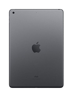 Apple iPad (2021) Wi-Fi Gris Sidéral Apple iPad (2021) Wi-Fi Gris Sidéral