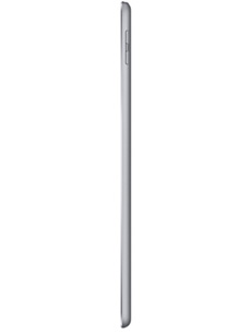 Apple iPad 9.7 pouces 4G Gris Sidéral