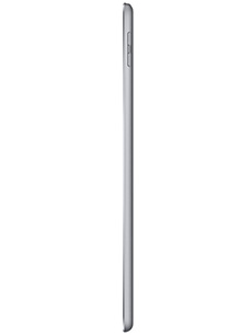Apple iPad 9.7 pouces Gris Sidéral