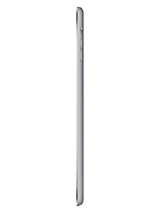 Apple iPad Mini 3 Gris Sidéral