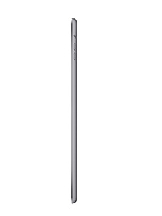 Apple iPad Mini Retina Gris sidéral