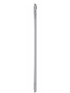 Apple iPad Pro 10.5 pouces 4G Gris Sidéral