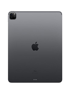 Apple iPad Pro 12.9 (2021) Wi-Fi Gris Sidéral Apple iPad Pro 12.9 (2021) Wi-Fi Gris Sidéral