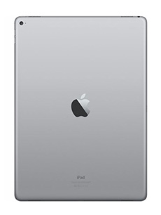 Apple iPad Pro Gris Sideral Apple iPad Pro Gris Sideral