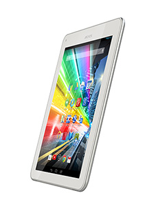 Archos 97b Platinum HD Blanc Archos 97b Platinum HD Blanc