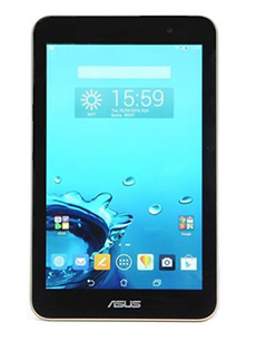 Asus Memo Pad 7 ME176C Noir Asus Memo Pad 7 ME176C Noir