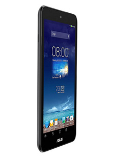 Asus Memo Pad 7 ME176C Noir Asus Memo Pad 7 ME176C Noir