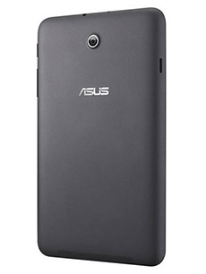 Asus Memo Pad 7 ME176C Noir Asus Memo Pad 7 ME176C Noir