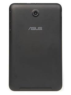 Asus Memo Pad 7 ME176C Noir Asus Memo Pad 7 ME176C Noir