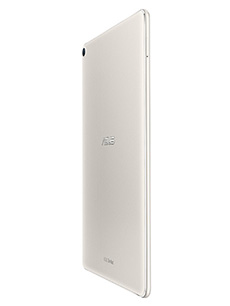 Asus ZenPad 3s 10 Z500M Blanc Asus ZenPad 3s 10 Z500M Blanc