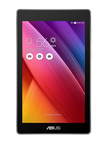 Asus ZenPad Z170C 7 pouces Blanc Asus ZenPad Z170C 7 pouces Blanc