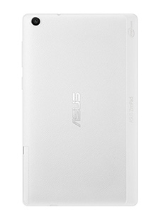 Asus ZenPad Z170C 7 pouces Blanc Asus ZenPad Z170C 7 pouces Blanc