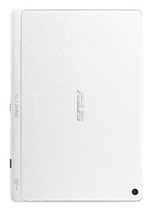 Asus ZenPad Z300C 10.1 pouces Blanc Asus ZenPad Z300C 10.1 pouces Blanc
