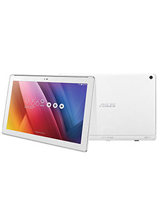 Asus ZenPad Z300C 10.1 pouces Blanc Asus ZenPad Z300C 10.1 pouces Blanc