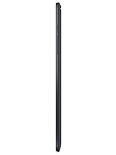 Google Nexus 9 Noir Google Nexus 9 Noir