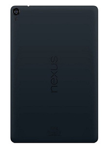 Google Nexus 9 Noir Google Nexus 9 Noir