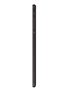 Haier HaierPad W800 Noir Haier HaierPad W800 Noir