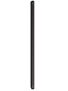 Haier HaierPad W800 Noir Haier HaierPad W800 Noir