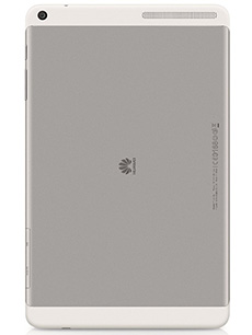 Huawei Honor T1 10 pouces Blanc Huawei Honor T1 10 pouces Blanc