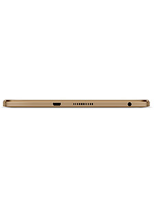 Huawei MediaPad M2 8 pouces Or Huawei MediaPad M2 8 pouces Or