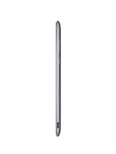 Huawei MediaPad M5 10 Gris