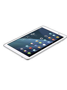 Huawei MediaPad T1 9.6 Pouces Gris Huawei MediaPad T1 9.6 Pouces Gris