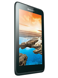 Lenovo A7-40 Noir Lenovo A7-40 Noir