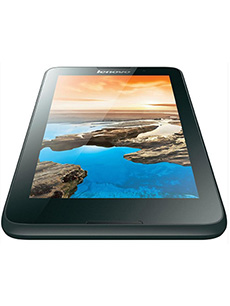 Lenovo A7-40 Noir Lenovo A7-40 Noir
