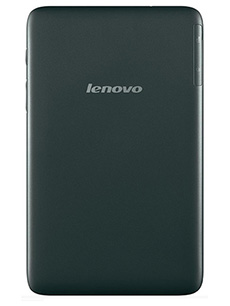 Lenovo A7-40 Noir Lenovo A7-40 Noir