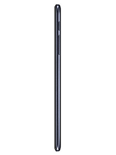 Lenovo IdeaTab A8-50 Noir Lenovo IdeaTab A8-50 Noir