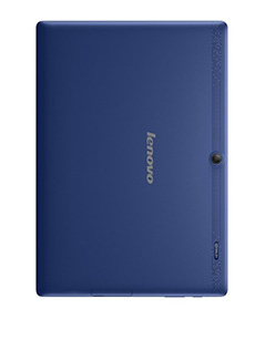 Lenovo Tab 2 A10-70 Noir Lenovo Tab 2 A10-70 Noir